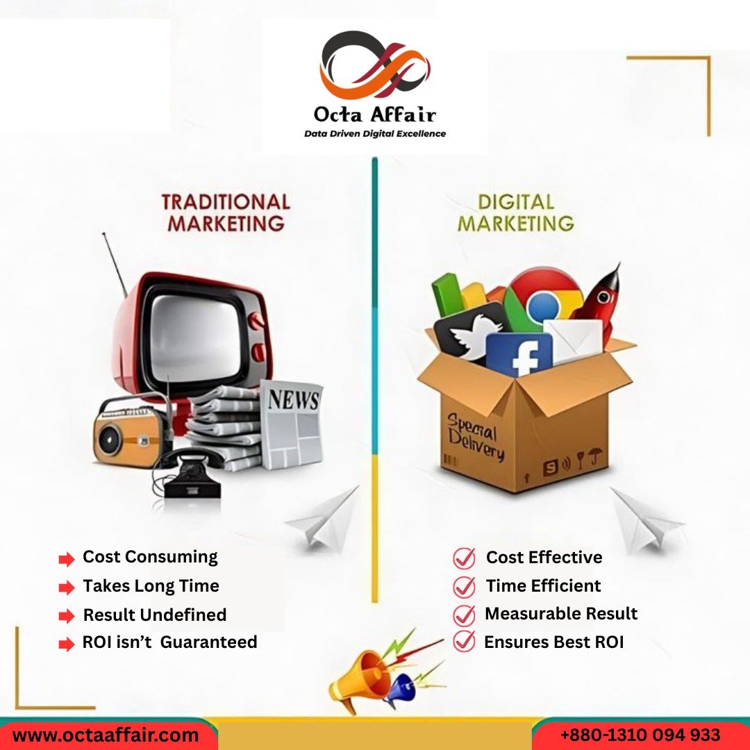 conventional-marketing-vs-digital-marketing