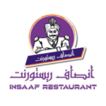 insaff resturant