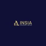 insia holdings