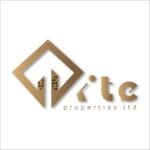 kite properties ltd