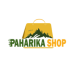 paharika ecommerce