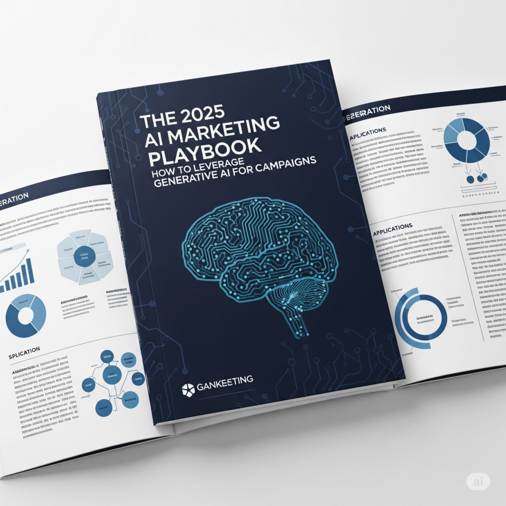 Ai marketing image