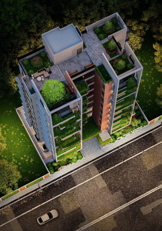 Insai holdings 01