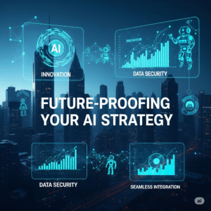 future-poof-ai-marketing