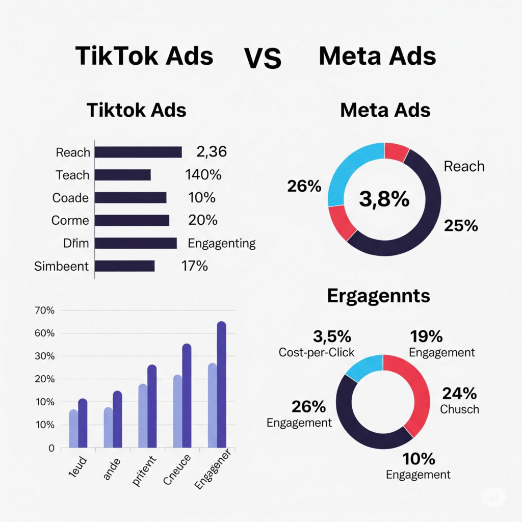 meta vs tik tolk