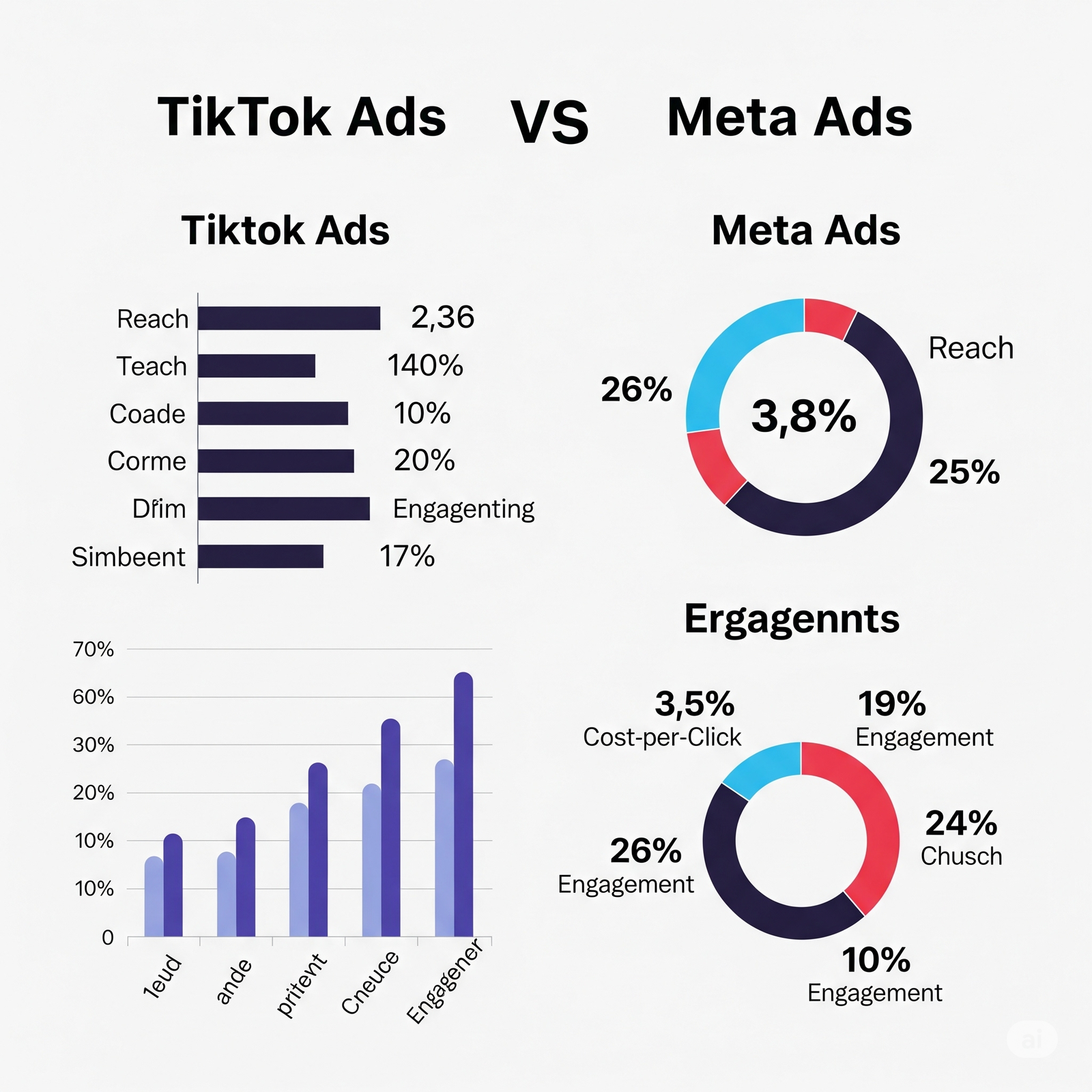 meta vs tik tolk